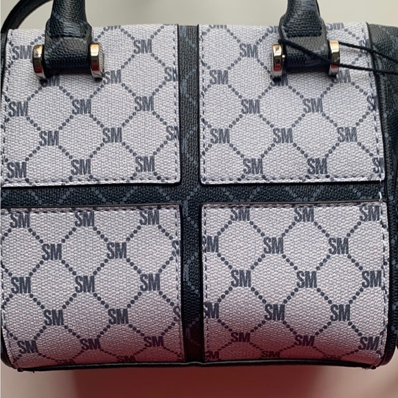 Steve Madden Mini Bag - Picture 7 of 9